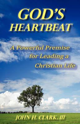 God's Heartbeat