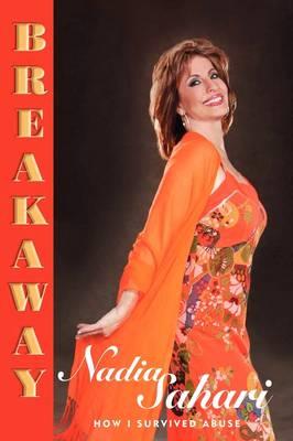 Breakaway: The Road to Freedom