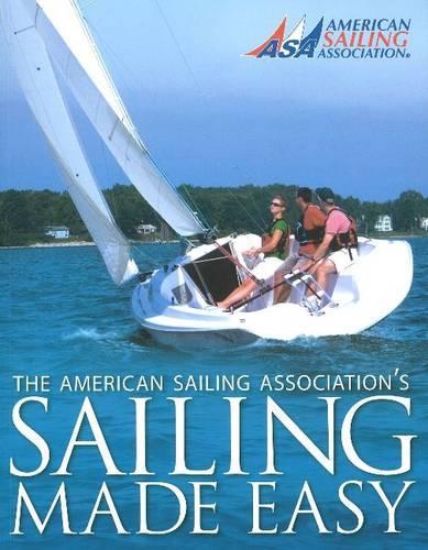 Sailing Made Easy