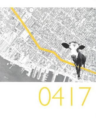 Ennead Profile Series 4: Standard Hotel