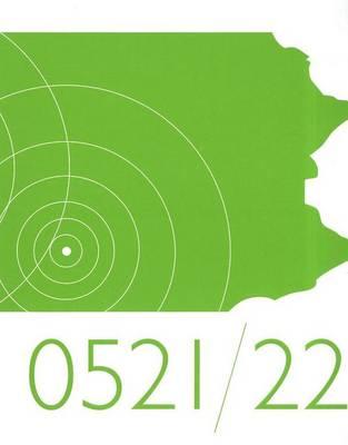 Ennead Profile Series 4: Dickinson School of Law