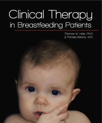 Clinical Therapy in Breastfeeding Patients