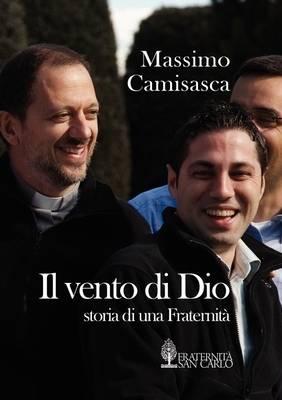 Il vento di Dio