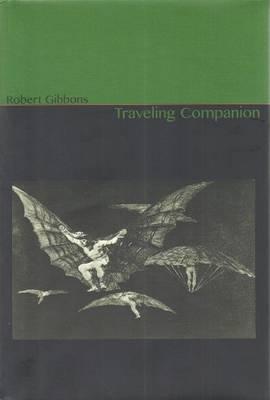 Traveling Companion