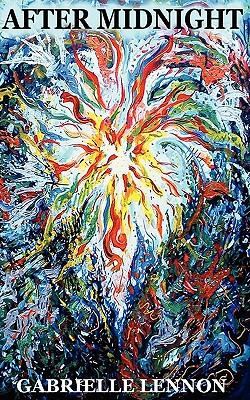 After Midnight: A Book of Poetry