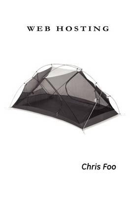 Guide to Web Hosting