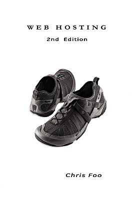 Guide to Web Hosting 2nd Edition