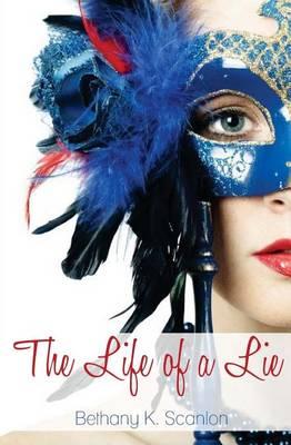 The Life of a Lie: A Dancer's Dream