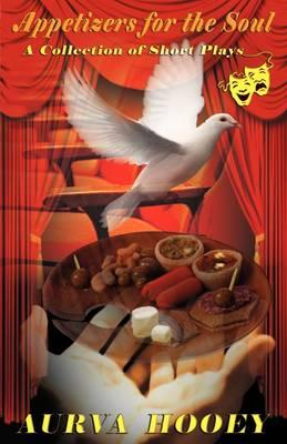 Appetizers for the Soul