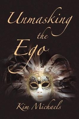 Unmasking the EGO