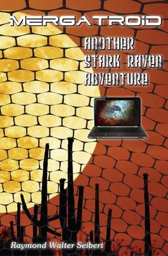 Mergatroid: Rivers of Time