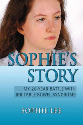 Sophie's Story