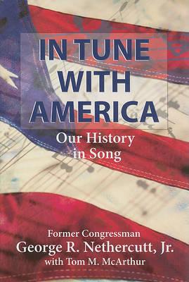 In Tune with America: Our History in Song