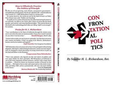 Confrontational Politics