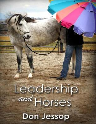 Leadership and Horses