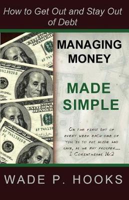 Managing Money Made Simple