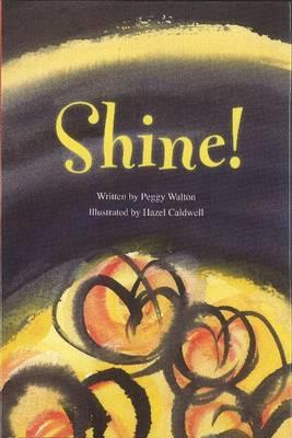 Shine
