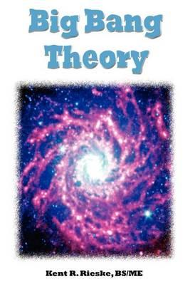 Big Bang Theory: Scientific Laws and Observations Implode the Big Bang and Redshift Light Theories and Prove the Speed of Light Is Not a Constant