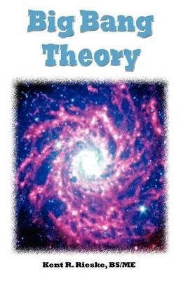 Big Bang Theory: Scientific Laws and Observations Implode the Big Bang and Redshift Light Theories and Prove the Speed of Light Is Not a Constant
