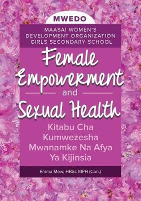 Female Empowerment and Sexual Health