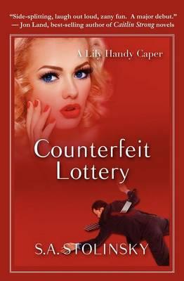Counterfeit Lottery