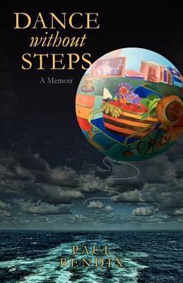Dance without Steps