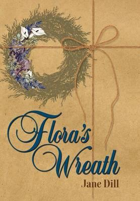 Flora's Wreath