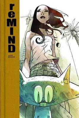 reMIND, Volume 1
