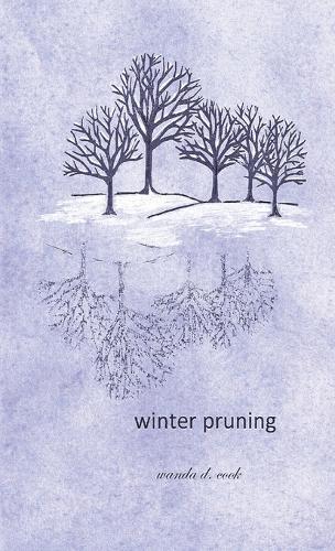 winter pruning