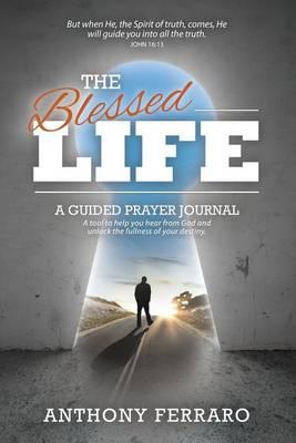 The Blessed Life