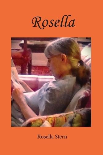 Rosella