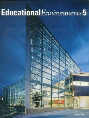 Educational Environments