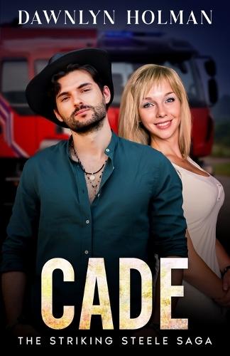 Cade