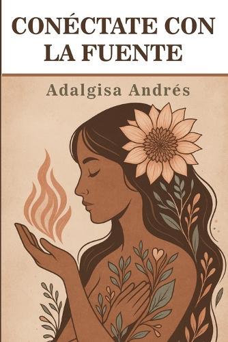 Conéctate con la fuente