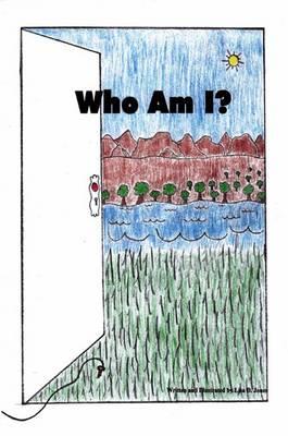 Who Am I?*** No Rights