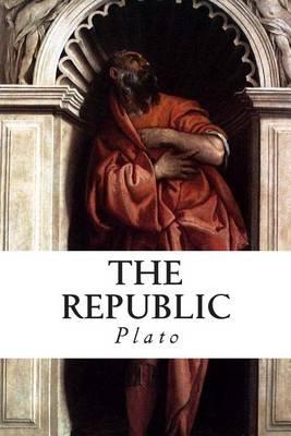 The Republic