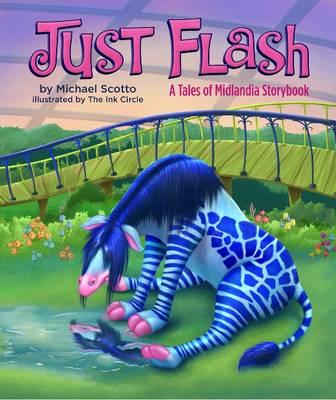 Just Flash*****