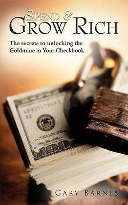 Spend & Grow Rich