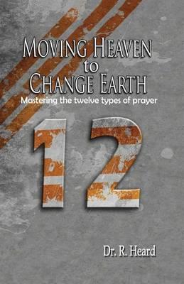 Moving Heaven to Change Earth
