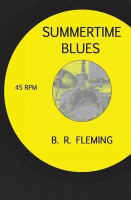 Summertime Blues