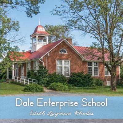 Dale Enterprise School