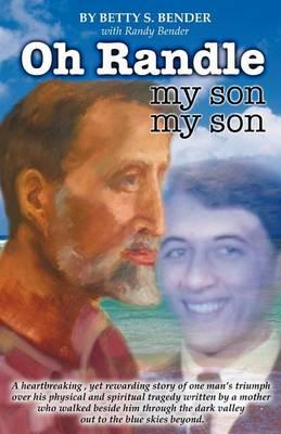 Oh Randle My Son My Son