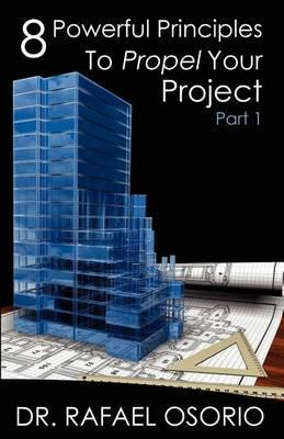 8 Powerful Principles to Propel Your Project