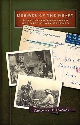 Desires of the Heart