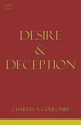 Desire & Deception