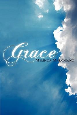 Grace