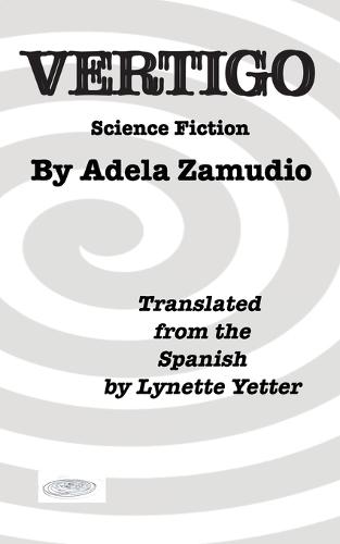 Vertigo: Science Fiction