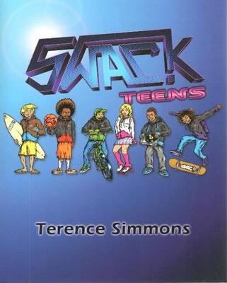 Swack Teens*******