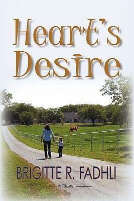 Heart's Desire
