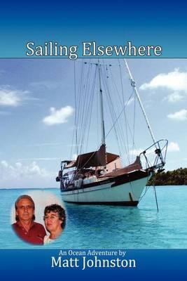 Sailing Elsewhere